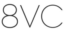 8VC