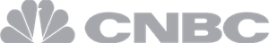 CNBC